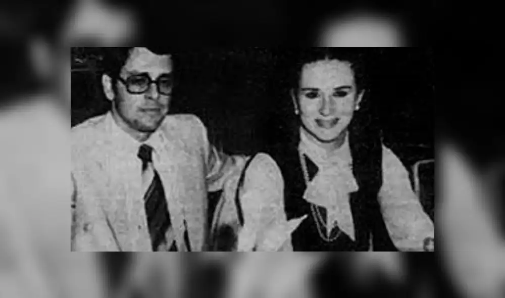 Mujer que mató a sus tres hijos en episodio psicótico salió de prisión