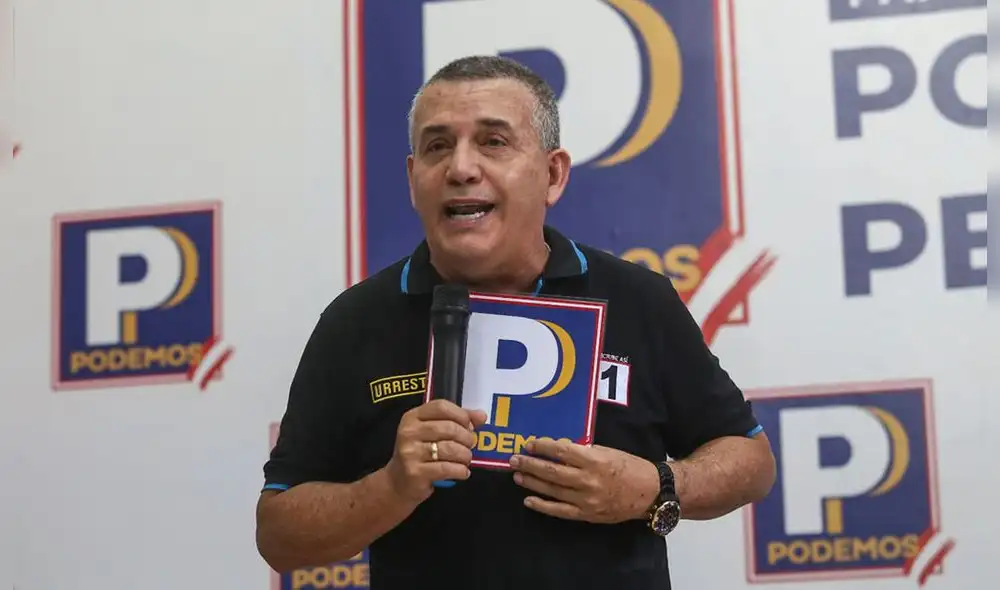 JNE entregará credenciales a nuevos congresistas el 28 de febrero JNE entregará credenciales a nuevos congresistas el 28 de febrero