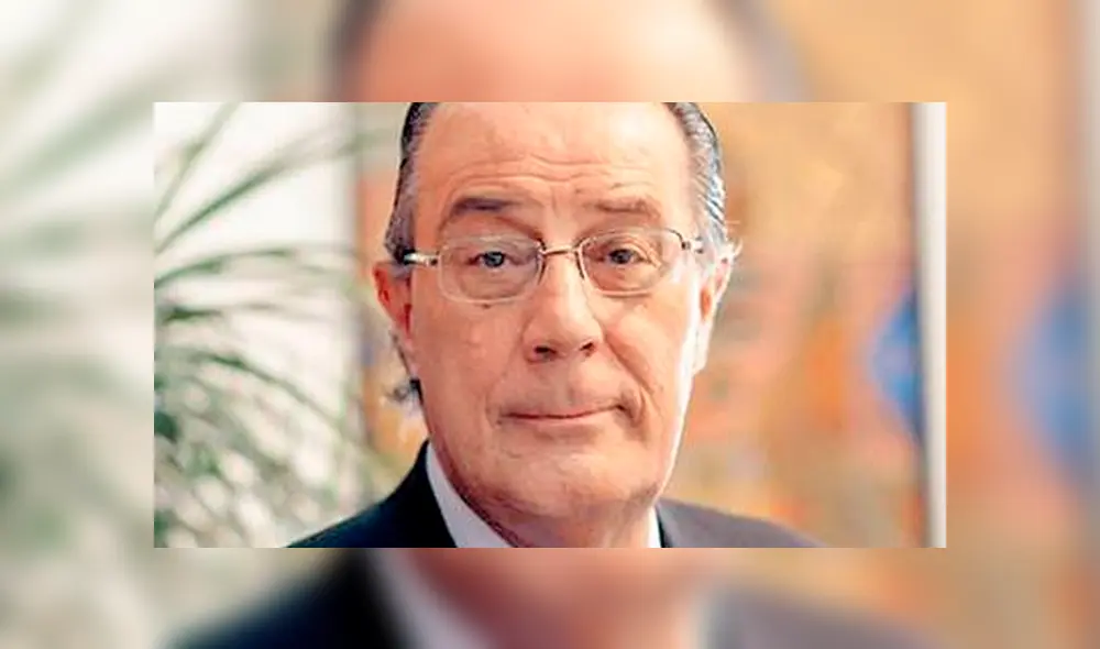 Jaime Ruiz Sacristán Jaime Ruiz Sacristán