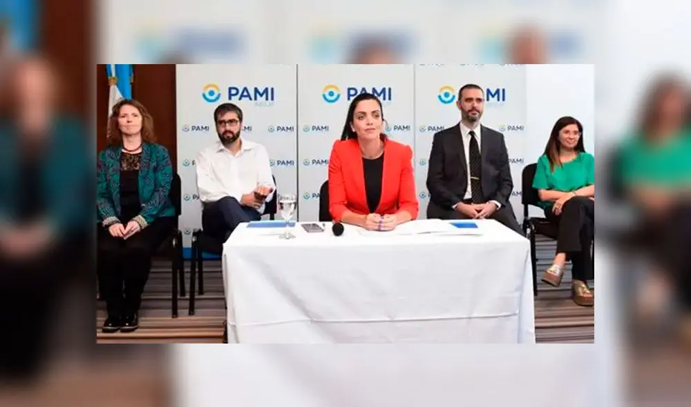 Institución de Argentina saca resolución para emplear lenguaje inclusivo