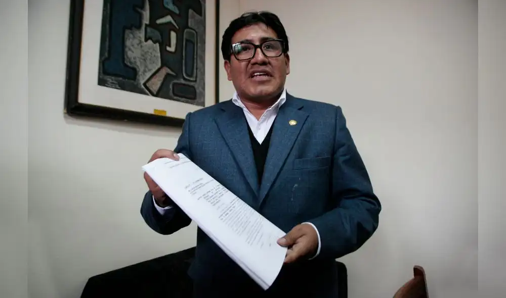 Errores y horrores en Los Comentarios Reales de los Incas