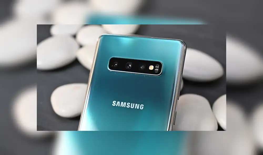 Se descubrió una vulnerabilidad crítica de seguridad en teléfonos Galaxy lanzados desde 2014. Se descubrió una vulnerabilidad crítica de seguridad en teléfonos Galaxy lanzados desde 2014.