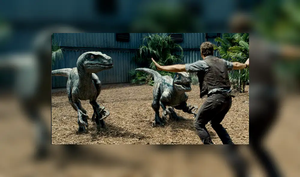 jurassic-world-peliculas-mas-taquilleras-actualizadas-2019 jurassic-world-peliculas-mas-taquilleras-actualizadas-2019