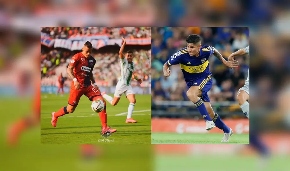 Partidos de fútbol EN VIVO HOY martes 10 de marzo de 2020: hora y canal  para ver todas las ligas