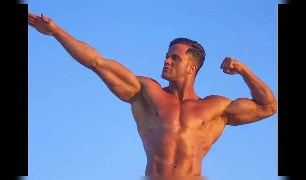 Mayra Goñi pasa incómodo momento en show por culpa de Fabio Agostini 