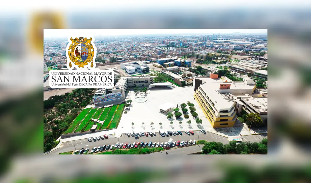 San Marcos: ¿Qué quiere decir "gusano" y "burro"?