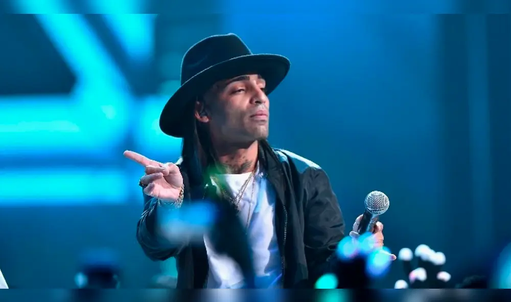 Arcángel es involucrado en el asesinato del trapero Kevin Fret, amigo de Ozuna