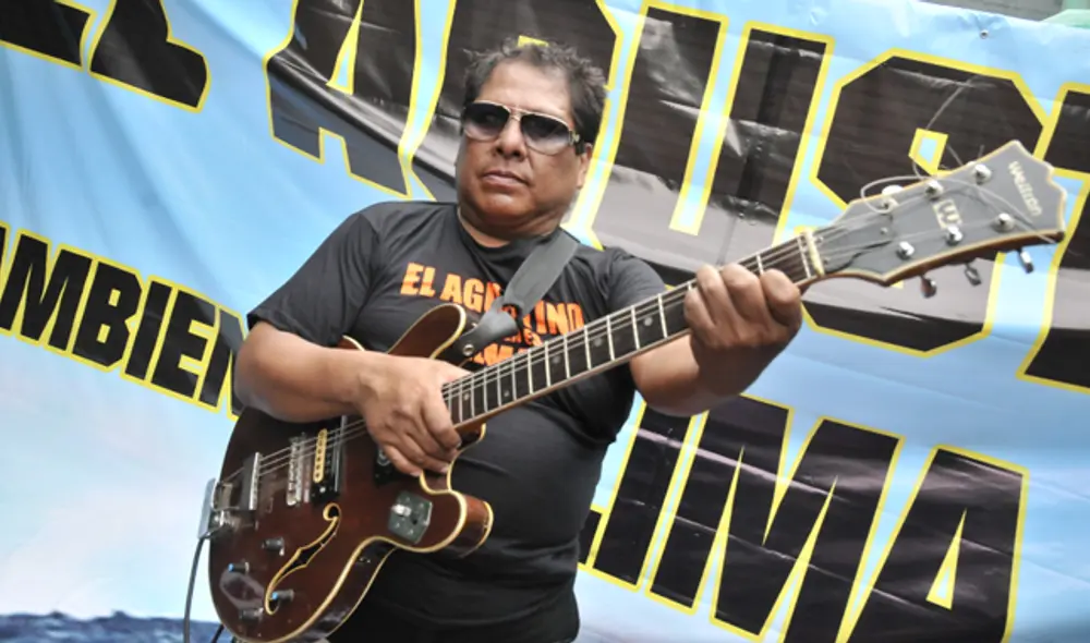 Aún se desconoce quién estaría detrás de este atentado contra el hogar de 'Cachuca'. (Foto: Jenny Valdivia) Aún se desconoce quién estaría detrás de este atentado contra el hogar de 'Cachuca'. (Foto: Jenny Valdivia)