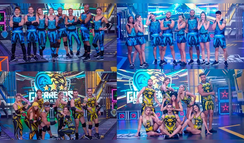 ¿Los mexicanos son de EE.UU.? Respuesta de chica reality indigna a seguidores [VIDEO]