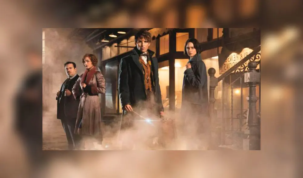 Películas a estrenar en octubre Películas a estrenar en octubre