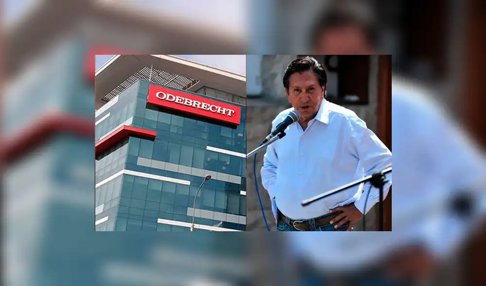 Costa Rica investiga a Scotiabank por ingreso de sobornos entregados a Toledo Costa Rica investiga a Scotiabank por ingreso de sobornos entregados a Toledo