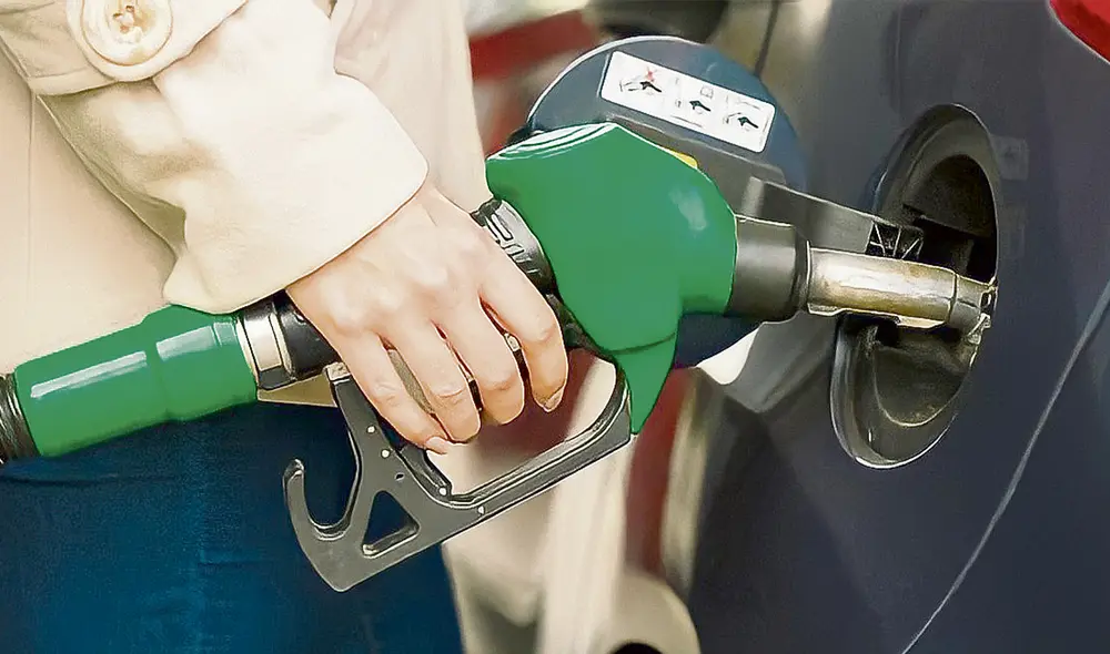 Contexto. En el 2021 se renovaron los derechos antidumping al biodiésel argentino. Foto: difusión