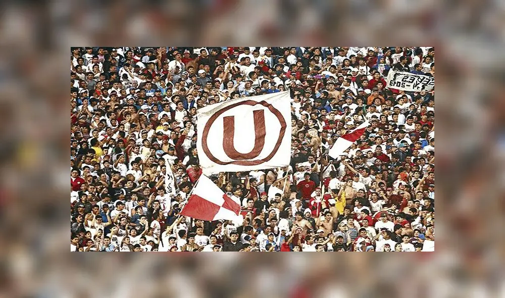 hinchas al estadio hinchas al estadio