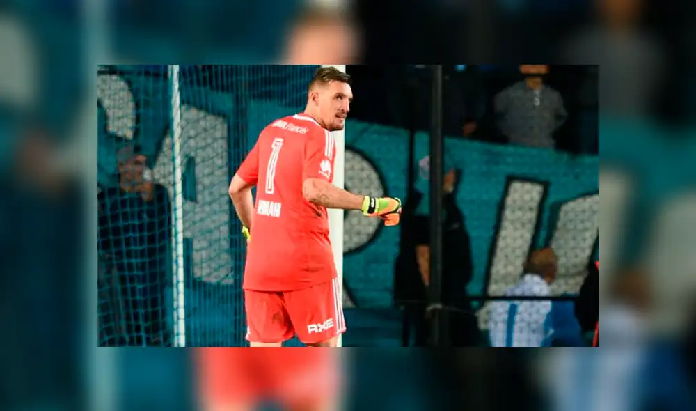 Franco Armani Franco Armani