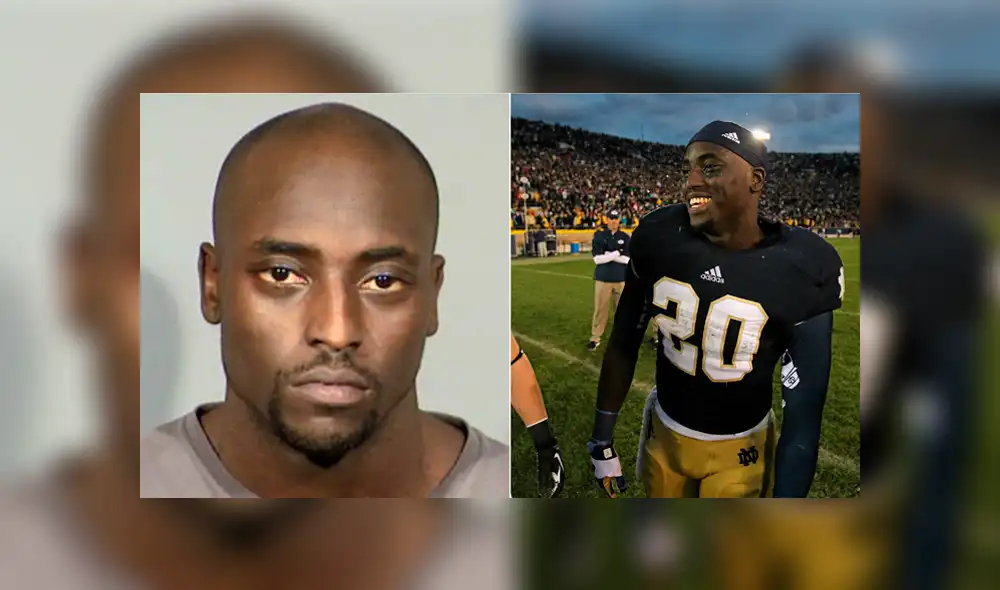 Niña de 5 años fallece tras ser obligada a hacer sentadillas como castigo