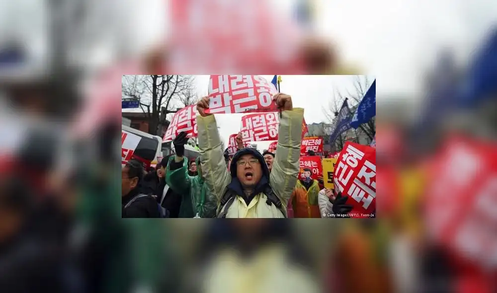 Políticas –no ministros– de educación