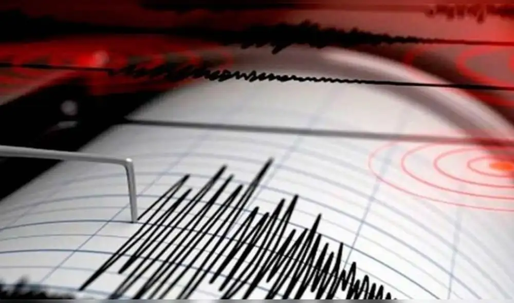 California soportó más de 200 sismos en las últimas 24 horas. California soportó más de 200 sismos en las últimas 24 horas.