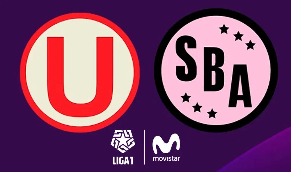 Sigue aquí EN VIVO el Universitario vs. Sport Boys por la jornada 10 del Torneo Clausura 2019 de la Liga 1.