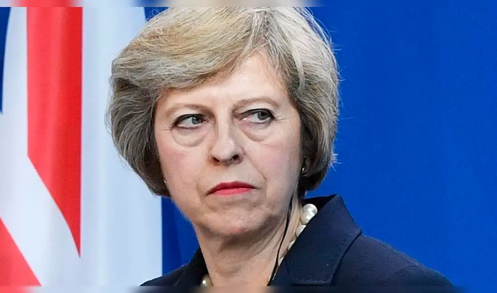 Reino Unido lanza fuerte advertencia a España sobre Gibraltar [VIDEO]