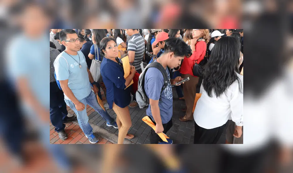 ¿Los practicantes reciben gratificación? ¿Los practicantes reciben gratificación?