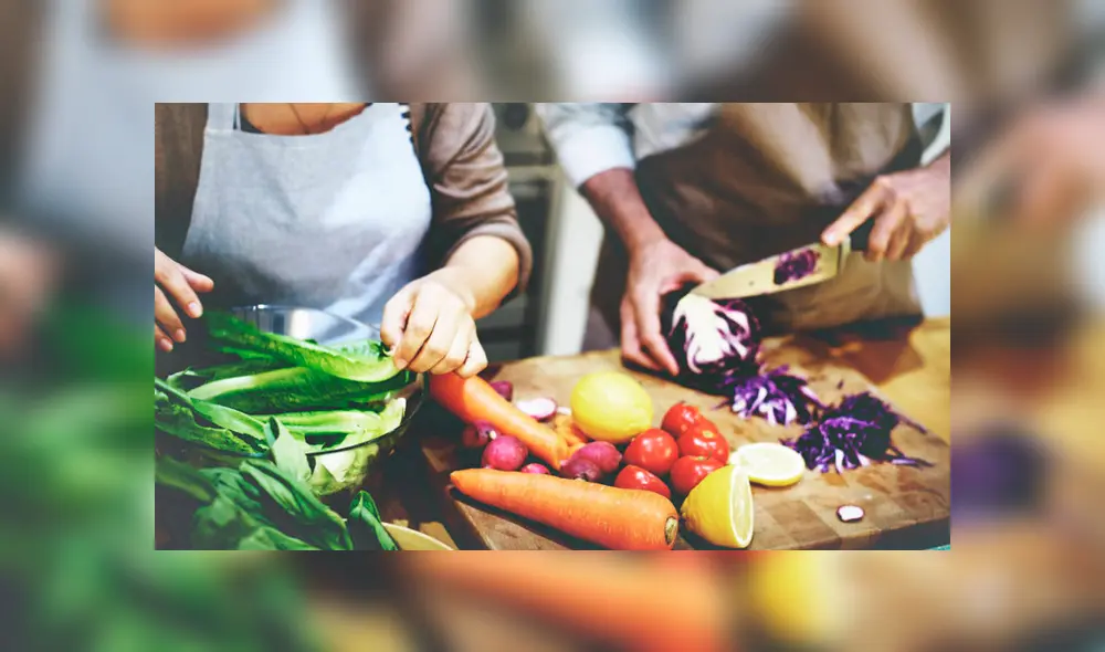 Viernes Santo:  Esta es la razón por la que no se debe comer carne