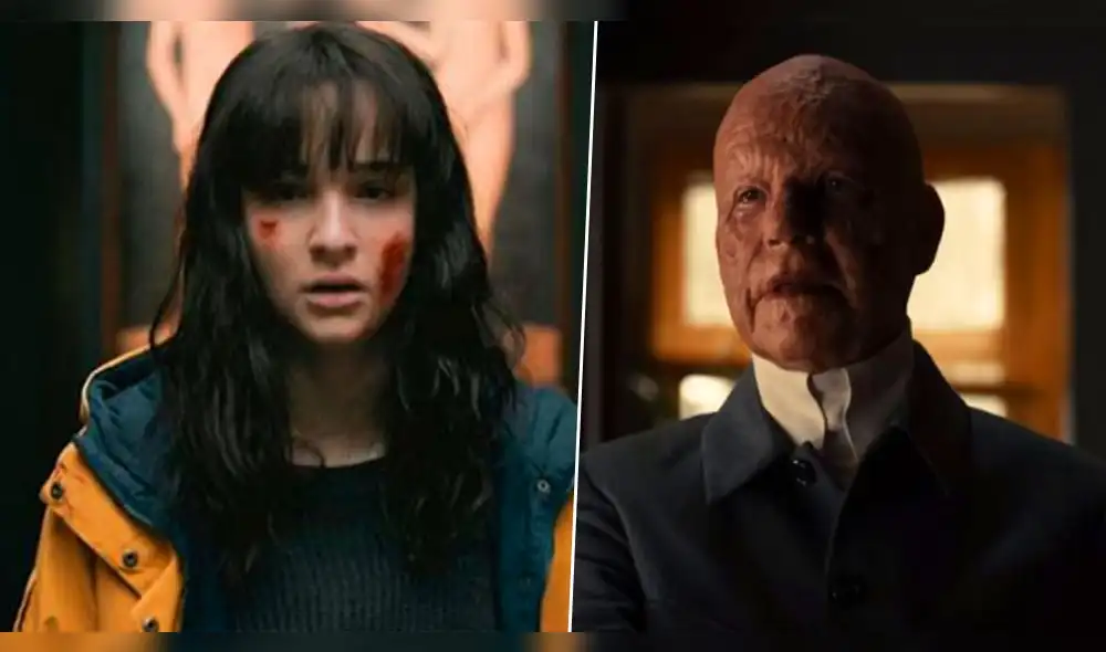 Los fanáticos no lo pueden creer