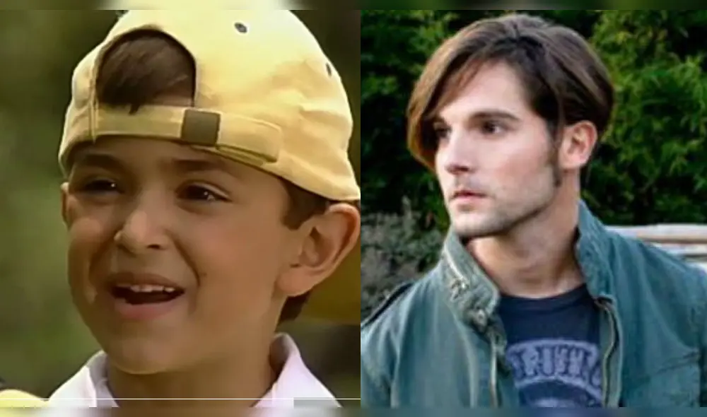 Damián Bravo Damián Bravo