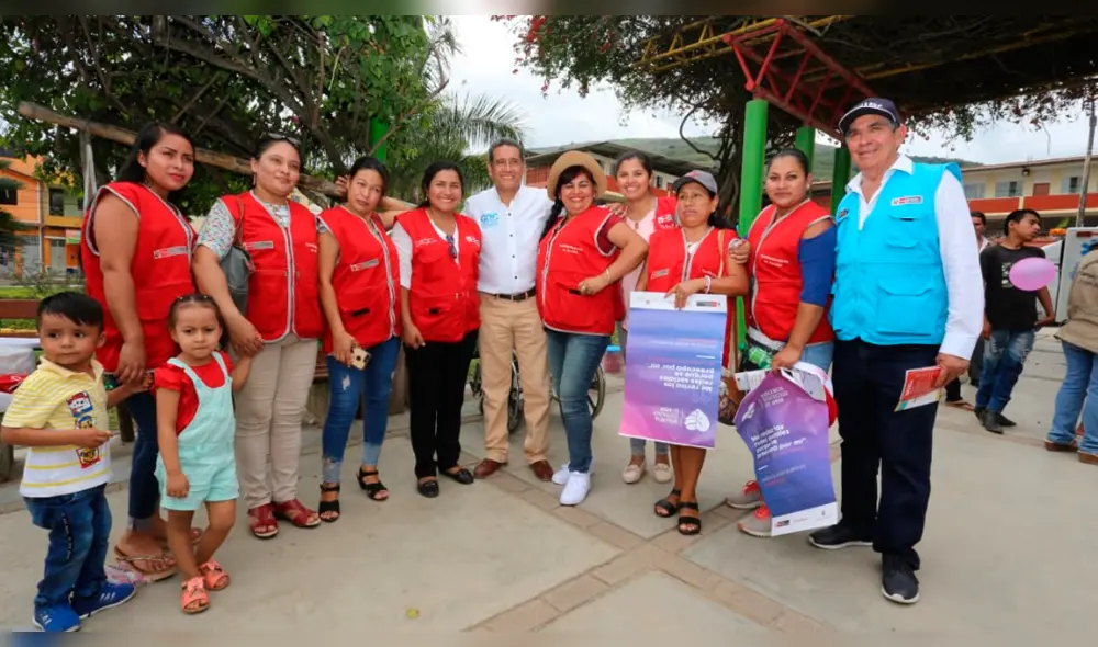 Seguridad ciudadana debe mejorar por trabajo articulado. Seguridad ciudadana debe mejorar por trabajo articulado.