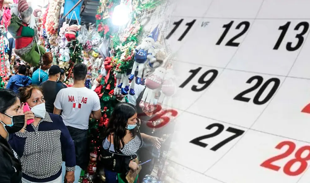 Foto: Composicion LR