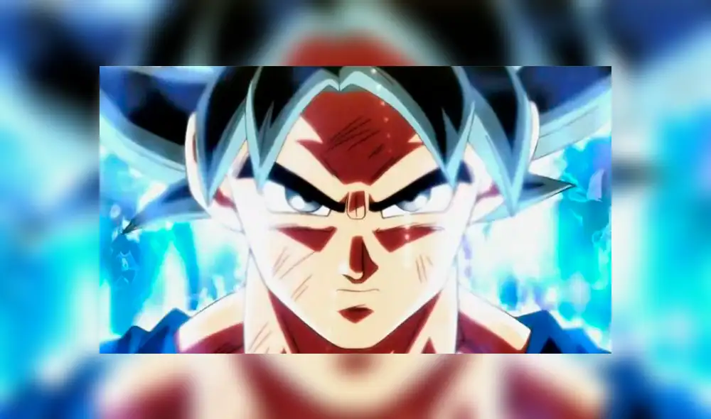 Dragon Ball Heroes: Una nueva filtración revela la posible muerte de un querido personaje