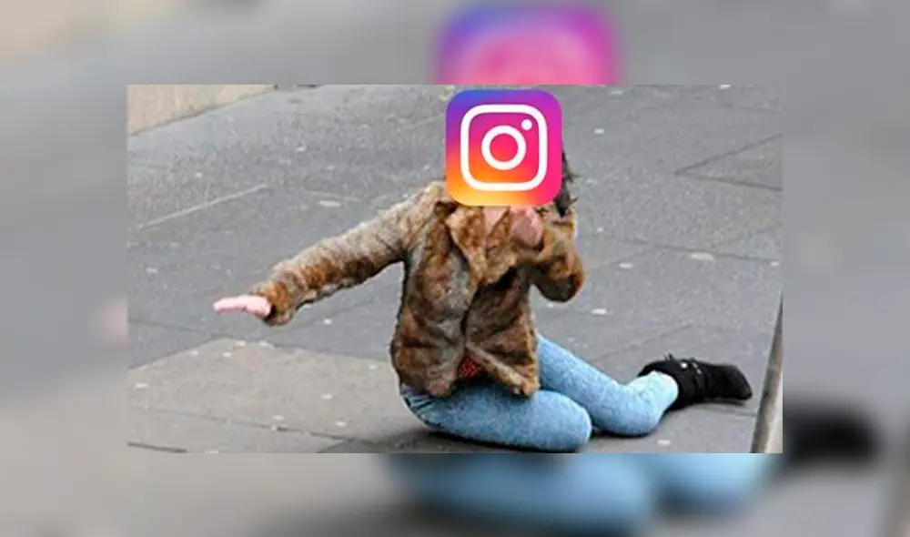 Facebook e Instagram: crueles memes por su caída mundial inundan las redes [FOTOS]