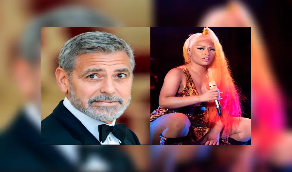 Pedófilo aparenta ser príncipe multimillonario para pedir fotos sexuales en las redes sociales