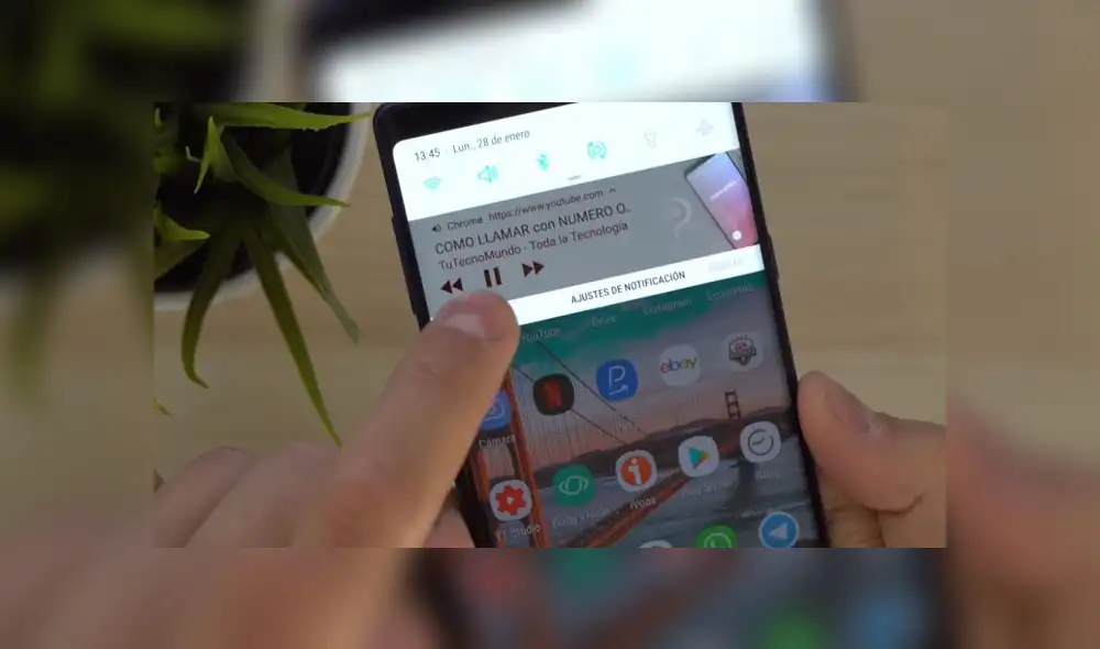  YouTube cambia tu modo de ver videos con estos 4 increíbles trucos [VIDEO]