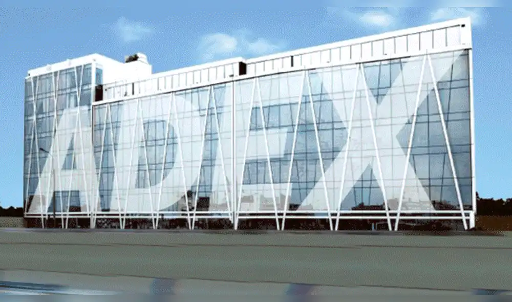 Cuestión de confianza: Gremios empresariales se manifiestan Cuestión de confianza: Gremios empresariales se manifiestan