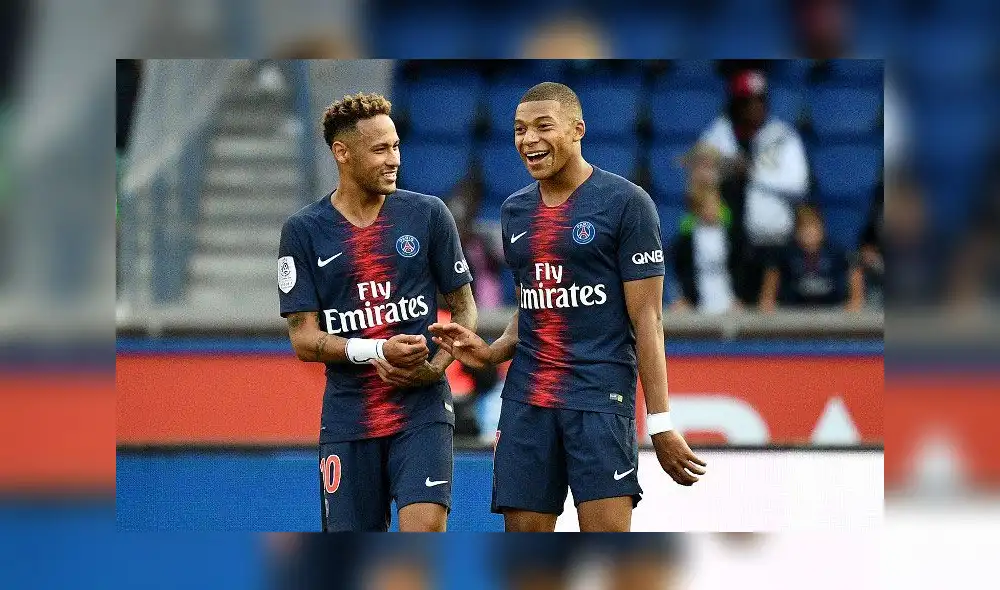 PSG recibirá al Angers en el estadio Parque de los Príncipes. PSG recibirá al Angers en el estadio Parque de los Príncipes.