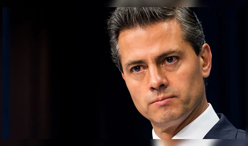 El exjefe de Estado causó revuelo por lo que se decía entorno a su estado de salud  (Foto: Sputnik)