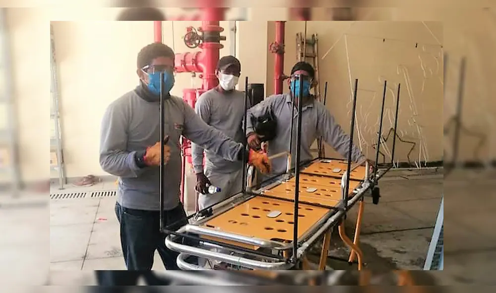 Coronavirus Coronavirus