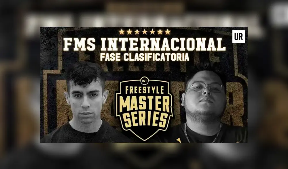 FMS Internacional 2019 Jornada 2 EN VIVO Streaming vía YouTube y Facebook desde Argentina. FMS Internacional 2019 Jornada 2 EN VIVO Streaming vía YouTube y Facebook desde Argentina.