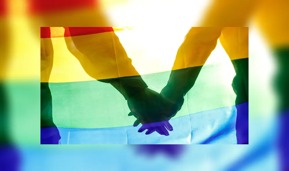 La directora del centro educativo citaba al tío del joven por supuestas conductas de indisciplina de este último. Fuente: foto referencial.