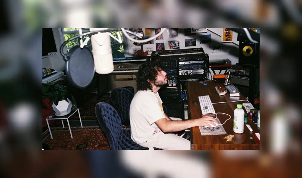 Selena Gomez enciende Instagram al anunciar nuevo tema con J Balvin