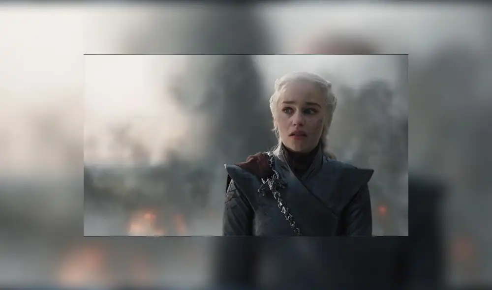 Game of Thrones 8x05: Esto fue todo lo que pasó en el quinto episodio [RESUMEN]