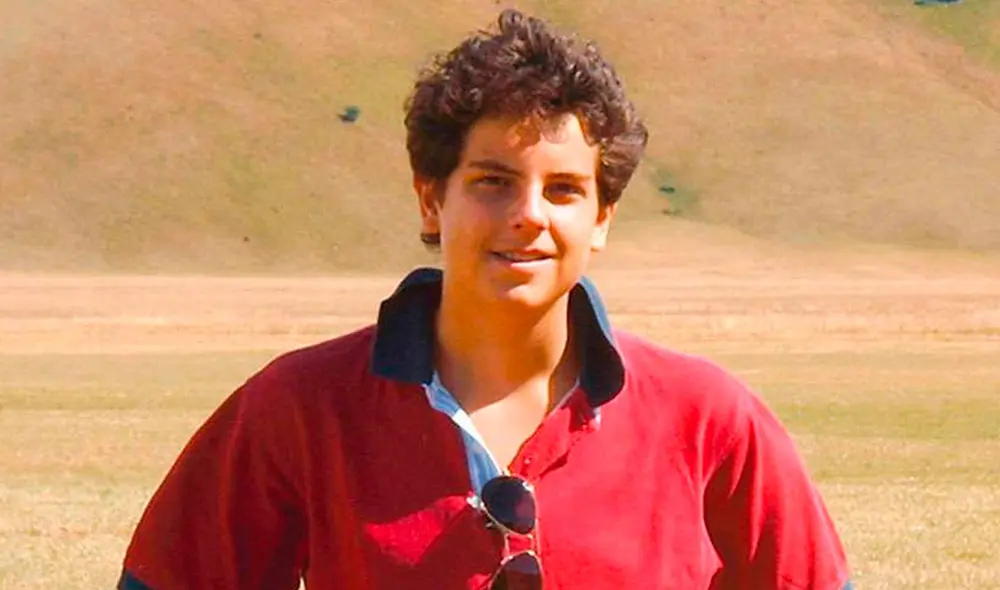 El 5 d julio de 2018, el papa Francisco declaró venerable a Carlo Acutis, también conocido como 'Ciberapóstol de la Eucaristía'. Foto: ABC