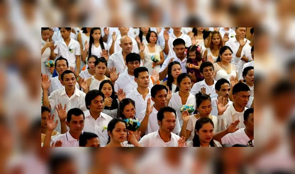 Regalar objetos con forma de cerdo y otros tipos de celebraciones de San Valentín en el mundo