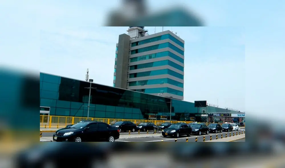 Créditos: Difusión. Créditos: Difusión.