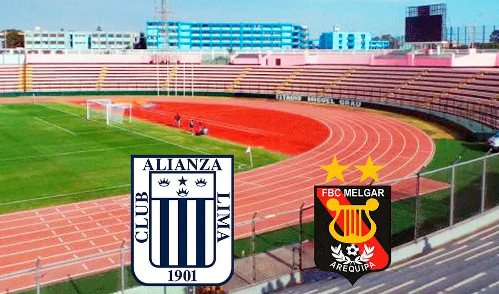 Sigue aquí EN VIVO ONLINE el Alianza Lima vs. Melgar por la Copa Bicentenario 2019. Sigue aquí EN VIVO ONLINE el Alianza Lima vs. Melgar por la Copa Bicentenario 2019.