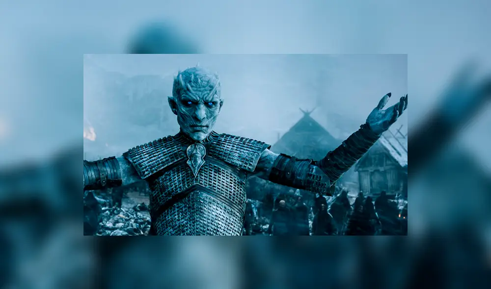 Game of Thrones: Daenerys y Jon conversan, pero vaso de Starbucks roba escena