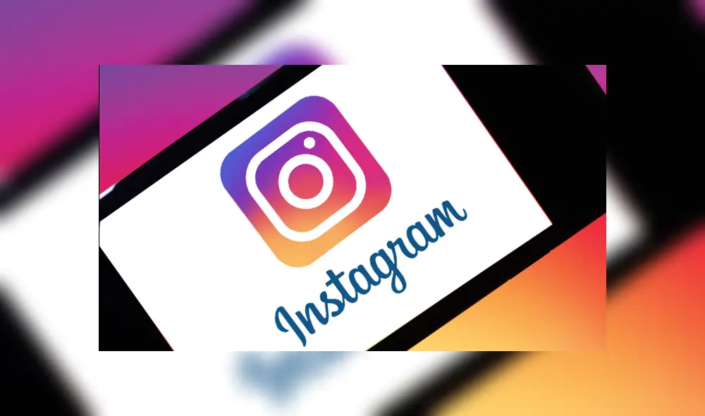 Instagram busca combatir el acoso en redes sociales con nuevas herramientas en su plataforma.