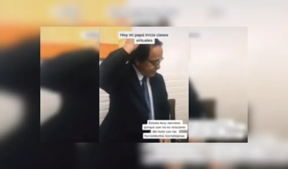 Desliza las imágenes para ver más detalles.