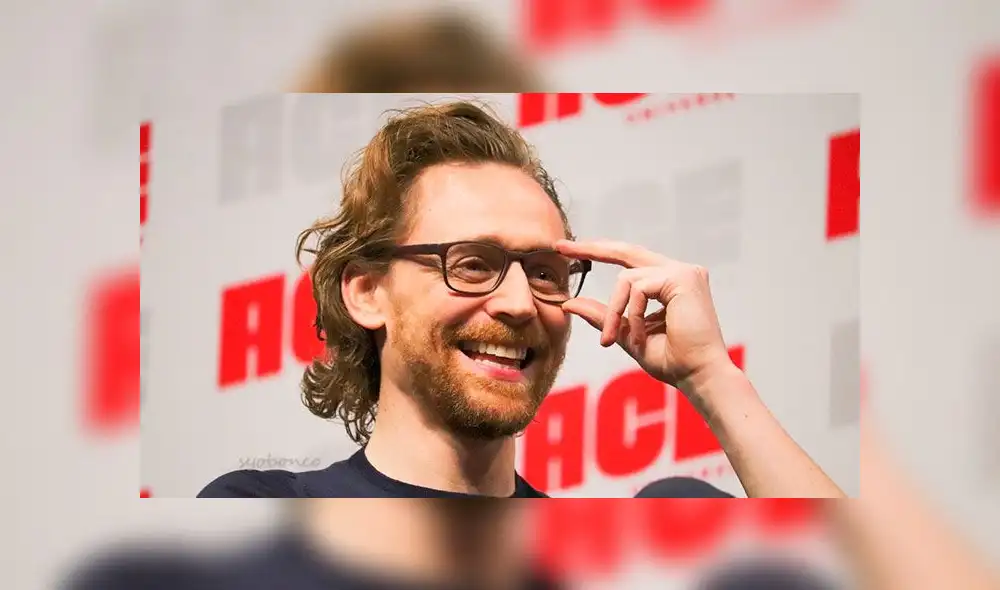 Marvel fase 4: entérate cuáles serán los nuevos integrantes del MCU [FOTOS]