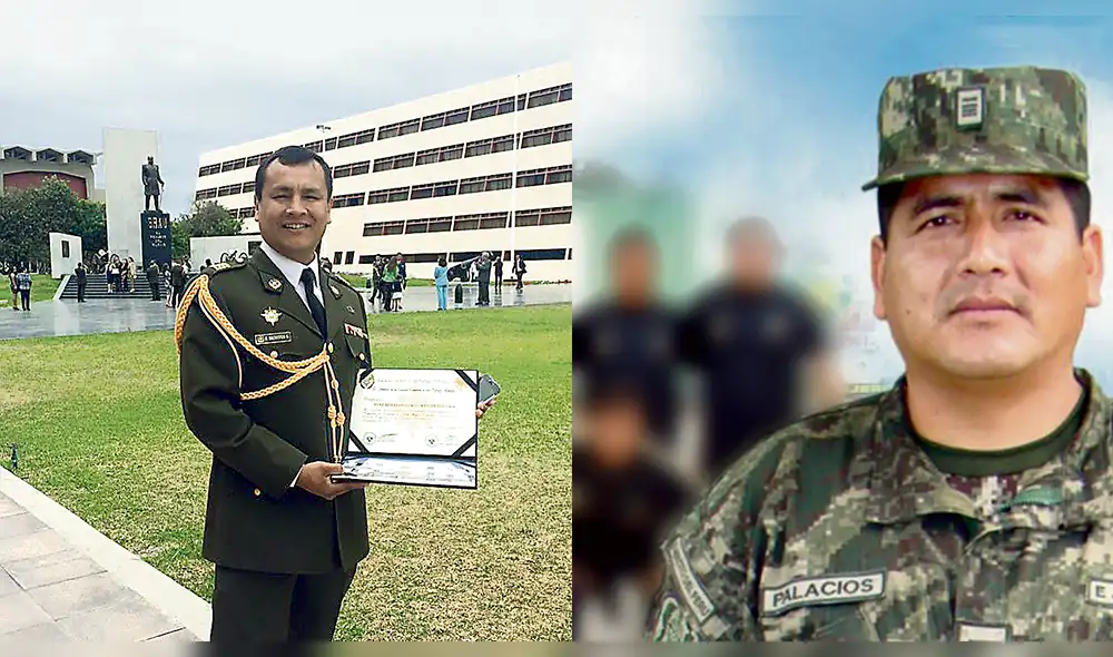 Cae red de militares del Ejército que robaba combustible Cae red de militares del Ejército que robaba combustible